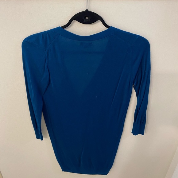 EXPRESS | Sweater - Size S - Picture 2 of 3